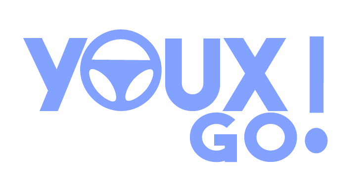 Youx GO!