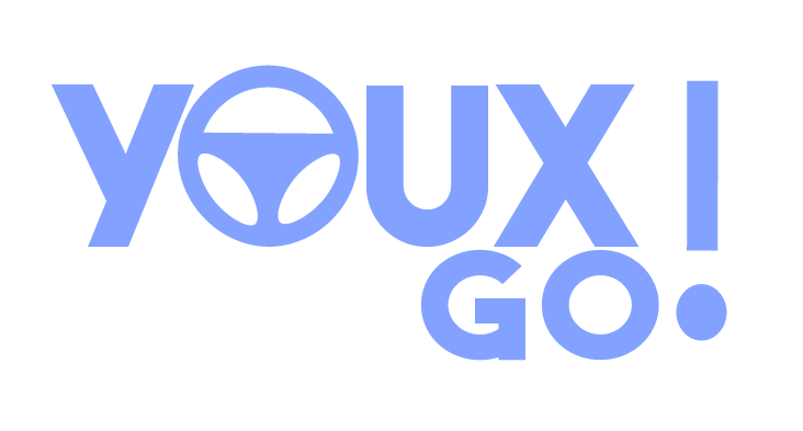 Youx GO!